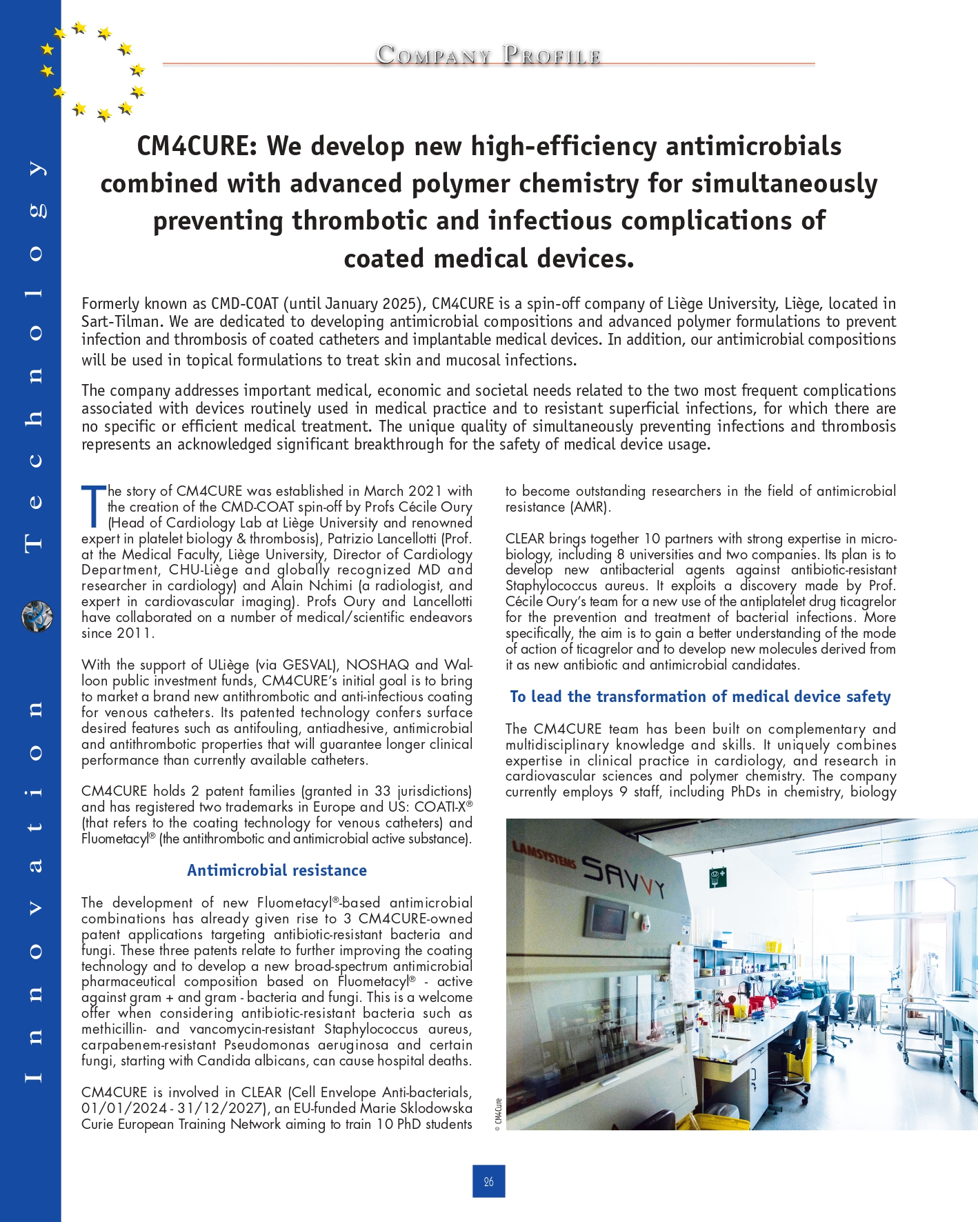 CM4CURE_BELGIAN RESEARCH 2025_page-0001