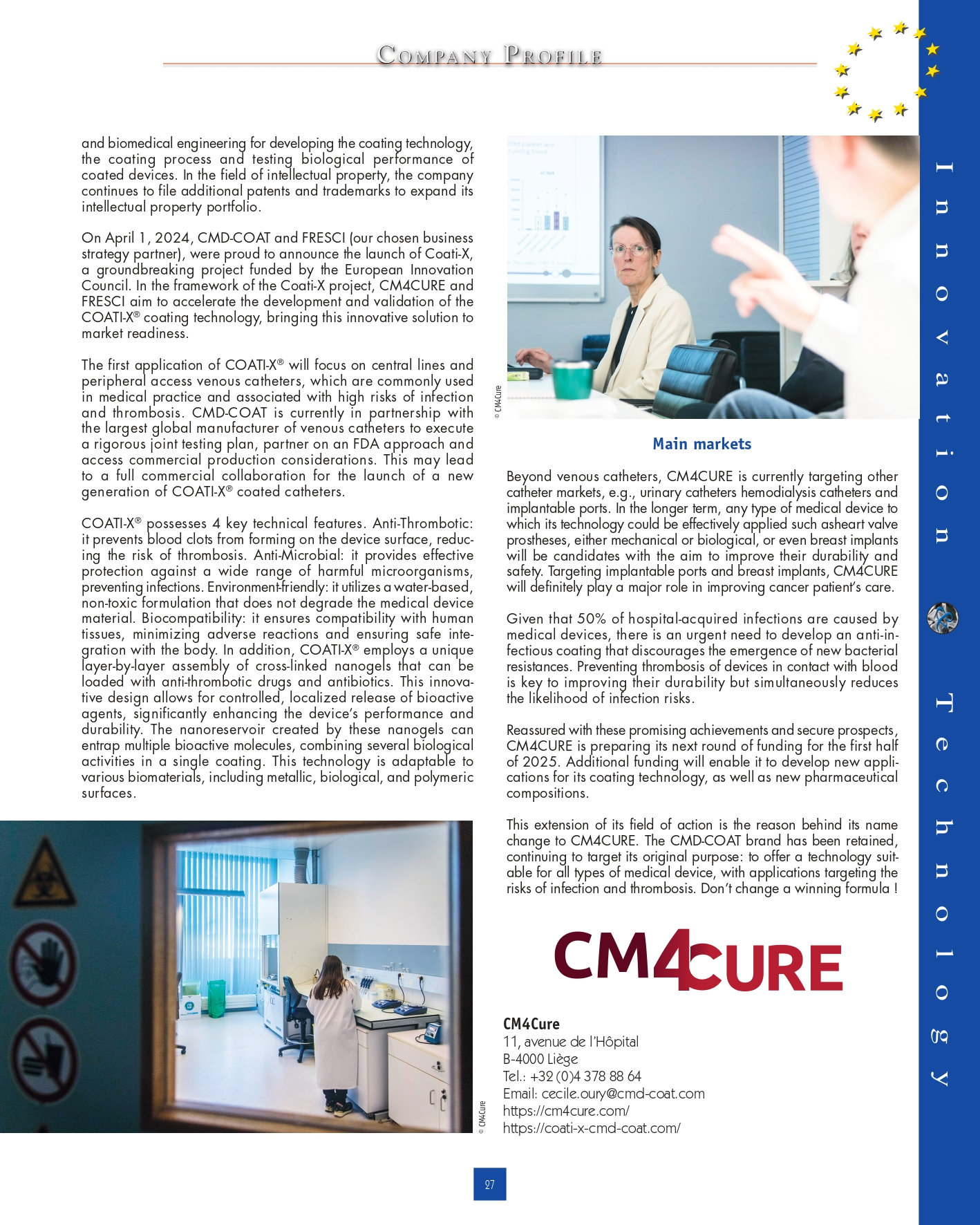 CM4CURE_BELGIAN RESEARCH 2025_page-0002